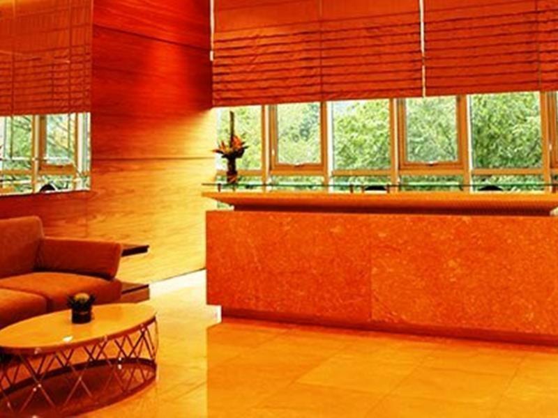 קואלה לומפור Maxhome@Regalia Suite Residence. Kl מראה חיצוני תמונה